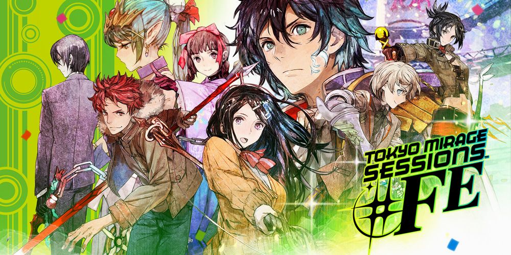 Tokyo Mirage Session.jpg Tokyo Mirage Session.jpg